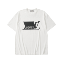 L*V Top Quality Clothes