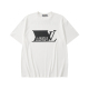 L*V Top Quality Clothes