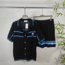 C*ASABLANCA  Top Quality Clothes