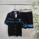 C*ASABLANCA  Top Quality Clothes