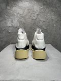 Men Y-3 Top Quality Sneakers