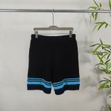 C*ASABLANCA  Top Quality Clothes