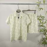 L*V Top Quality Clothes