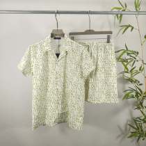 L*V Top Quality Clothes