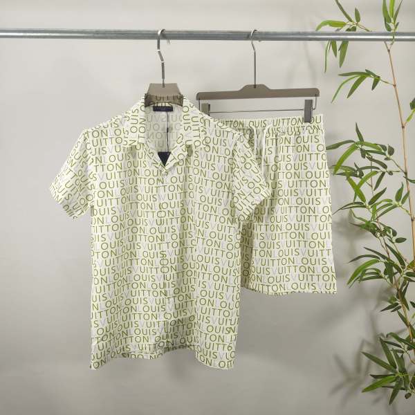 L*V Top Quality Clothes