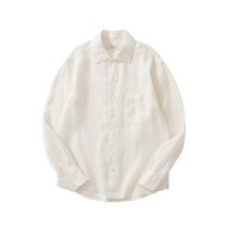 L*oro P*iana Top Quality Clothes
