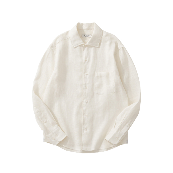 L*oro P*iana Top Quality Clothes