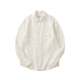 L*oro P*iana Top Quality Clothes