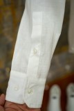D*&G Top Quality Clothes