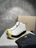 Men Y-3 Top Quality Sneakers