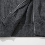 L*oro P*iana Top Quality Clothes