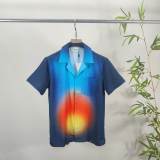 C*ASABLANCA  Top Quality Clothes