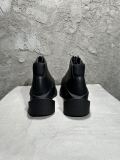 Men Y-3 Top Quality Sneakers