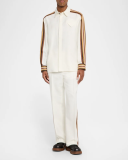 BV Top Quality Clothes