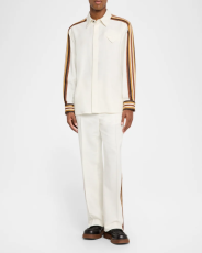 BV Top Quality Clothes