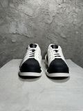 Men Y-3 Top Quality Sneakers
