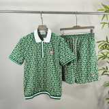 C*ASABLANCA  Top Quality Clothes