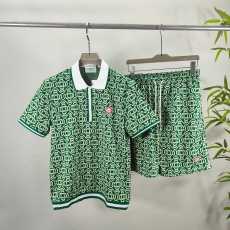 C*ASABLANCA  Top Quality Clothes