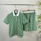 C*ASABLANCA  Top Quality Clothes