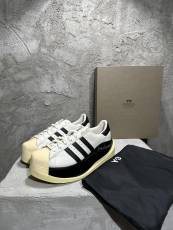 Men Y-3 Top Quality Sneakers