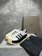 Men Y-3 Top Quality Sneakers