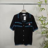 C*ASABLANCA  Top Quality Clothes