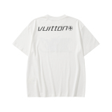 L*V Top Quality Clothes