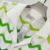 C*ASABLANCA  Top Quality Clothes