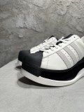 Men Y-3 Top Quality Sneakers