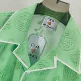 C*ASABLANCA  Top Quality Clothes