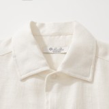 L*oro P*iana Top Quality Clothes