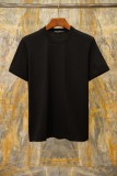 D*&G Top Quality Clothes