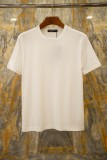 D*&G Top Quality Clothes