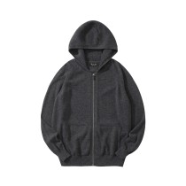 L*oro P*iana Top Quality Clothes