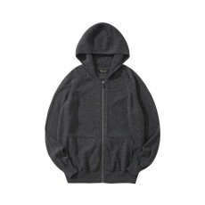 L*oro P*iana Top Quality Clothes