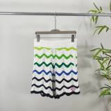 C*ASABLANCA  Top Quality Clothes