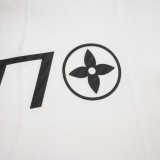 L*V Top Quality Clothes
