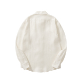 L*oro P*iana Top Quality Clothes