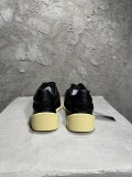 Men Y-3 Top Quality Sneakers
