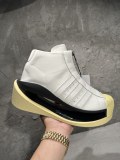 Men Y-3 Top Quality Sneakers