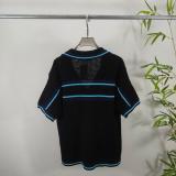 C*ASABLANCA  Top Quality Clothes