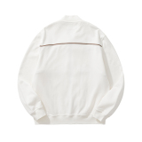 BC Top Quality Clothes