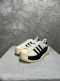 Men Y-3 Top Quality Sneakers