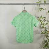 C*ASABLANCA  Top Quality Clothes