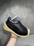 Men Y-3 Top Quality Sneakers
