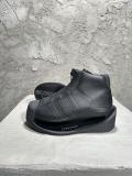 Men Y-3 Top Quality Sneakers