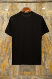 D*&G Top Quality Clothes