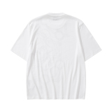 H*ermes Top Quality Clothes