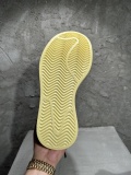 Men Y-3 Top Quality Sneakers