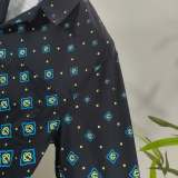 C*ASABLANCA  Top Quality Clothes